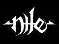 Lagu Nile - Annihilation of the Wicked