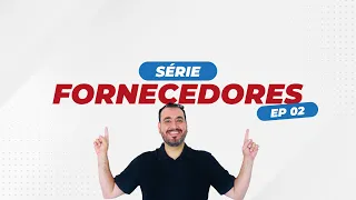 Fornecedores de Utilidades Doméstica para vender na Internet