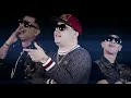 Baby Rasta y Gringo - Me Niegas (Remix) ft. Nengo Flow y Jory