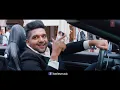 MADE IN INDIA ((Guru Randhawa)) Full Video Song | Elnaaz Norouzi