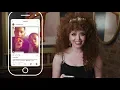 Natasha Lyonne Insta-Stalks Her Russian Doll and OITNB Castmates ELLE