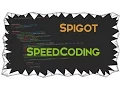 SpeedCoding Spigot Prefix Derilex