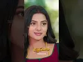 Download Lagu சத்யா நினைச்சதை சாதிச்சிட்டாங்க | Aadukalam | SunTV