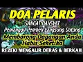 Download Lagu DO'A ANAK YATIM 🤲🤲🤲 Pelaris Dagangan Pemanggil Pembeli Pembuka Aura Toko/Warung
