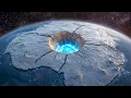 Download Lagu Ice Hole the Size of Switzerland Appears in Antarctica