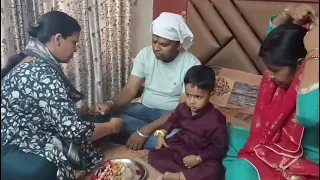                     دندنها