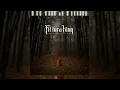 Fit for a King - Skin & Bones