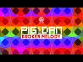 Pig&Dan - Junglism