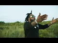 Squash - Mission (Official Music Video)