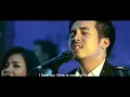 Love To Worship You - OFFICIAL MUSIC VIDEO