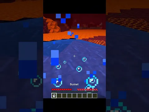 #audios