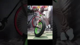 افضل عجل نيجر وسرعات                     دندنها