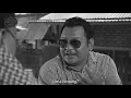 Lagu Iklan Raya P. Ramlee (2019) - Fairuz Misran