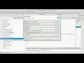 Java Servlet URL Rewriting - 18