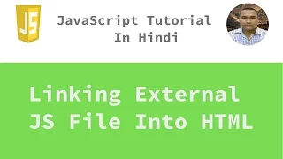 JavaScript Tutorial - 3
