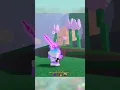 HOW TO BECOME A SUMMONER IN VOXLBLADE