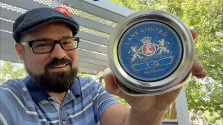 review lane limited 1 q pipe tobacco lane 1q 