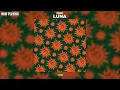 Feid, ATL Jacob - LUNA (432Hz)