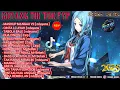 Download Lagu GOYANG TIK TOK FYP || JEDAG JEDUG VIRAL FULL BASS TERBARU 🎧 REMIX 2025