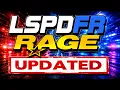 How to Update LSPDFR After the GTA 5 Update RagePluginHook ScriptHookV 2026 Gameconfig