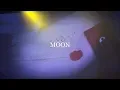 Download Lagu 숀 (SHAUN) - 달 (Moon) [Music Video]
