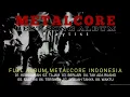 Download Lagu METALCORE FULL ALBUM || BEST SONG METALCORE INDONESIA || KUMPULAN LAGU KERAS INDONESIA