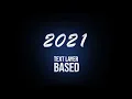 Analog Counter for After Effects Promo