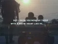 Cole Swindell - Dale Jr. (Lyric Video)