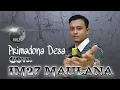 Download Lagu Rhoma Irama - Primadona Desa Cover | imam