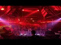 Download Lagu DJ Catalyst, Hazardous Material @ The Depo, Plymouth. April 2022