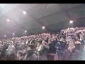Download Lagu kv kortrijk - vis in de leie
