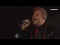 Download Lagu Backstreet Boys - Don’t Want You Back (Live in Argentina 2020)