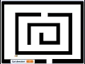 Labyrinthe Pledge Youtube