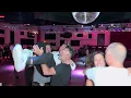 Download Lagu Salsa Birthday Dance à la soirée Salsamania au Grand Studio le 12 octobre 2025