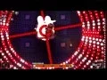 Enter the Gungeon Kill Pillars Boss Fight Yari Launcher Double Vision Quick Boss Kill