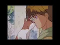 trust - thuy & RINI (sped up)