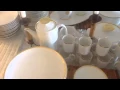 of Rosenthal China For Sale