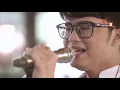 ฝืนตัวเองไม่เป็น - นนท์ ธนนท์ (2 ธ.ค. 61)