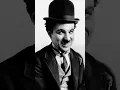 Download Lagu https://youtu.be/0T-FnIbGjew?si=8r9iYdHdcSqSfrHU. #comedy #vintage #dance #charlichaplin