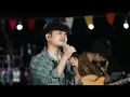 ผิดตั้งแต่เริ่ม(ชู้รัก) - เล็กสเร็น | สเร็นTEAM | สระตังเม#2