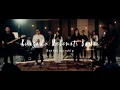 Download Lagu KuasaMu Melewati Badai - Bethel Worship