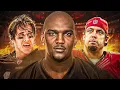 The WORST Quarterback Draft in NFL History