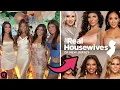 Where Are RHONJ s Giudice Girls Today