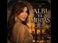 ALBI YA MEHTAS (Arabic Afro House)