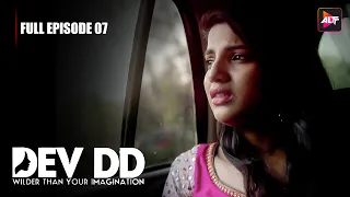 Download Dev DD Season 1 Full Episode 7 | Desperate times, desperate measures | Sanjay Suri, Akhil Kapur MP3
