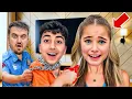 Download Lagu EGEMEN DÜNYANIN EN KÖTÜ ABİSİ OLDU !! ELİF SİNEM ABİN KÖTÜLÜK YAPTI !! ANNEM BANA CEZA VERDİ !! 