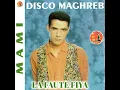 Djat Tachki