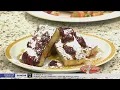 St Lous Magazine Breakfast Brunch
