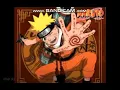 Download Lagu Naruto Ost I Said I'm Naruto