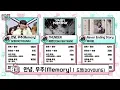 Download Lagu Doyoung \